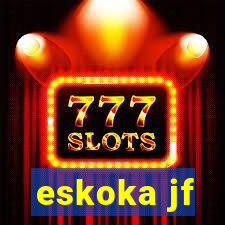 eskoka jf